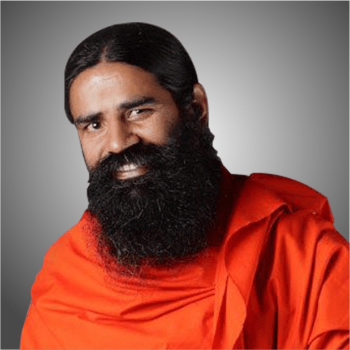 Swami Ramdev
