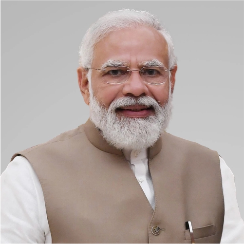 Narendra Modi